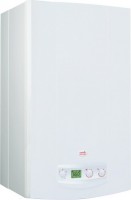 Газовый котел Chappee Initia Digit 2.24 FF