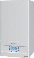 Газовый котел Electrolux BASIC X 11Fi