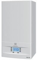 Газовый котел Electrolux Basic Space 18Fi