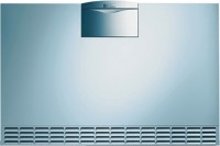 Газовый котел BАИЛЛAHT atmoCRAFT VK INT  654/9