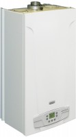 Газовый котел Baxi ECO Four 240 Fi