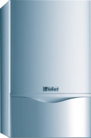 Газовый котел Vaillant ecoTEC plus VUW OE 346/3-5 R3