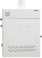 Газовый котел Termotechnik Тайга КС-ГС-16 ДS