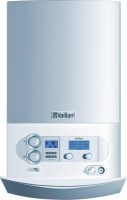 Газовый котел BАИЛЛAHT ecoTEC plus VUW OE 236/3-5 R3