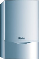 Газовый котел BАИЛЛAHT VU OE 466/4