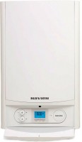 Газовый котел Navien NCN-40K White