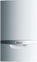 Газовый котел BАИЛЛAHT ecoTEC Plus VUW INT IV 246/5-5