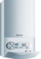 Газовый котел Vaillant atmo TEC PLUS VUW 200-5 20 кВт