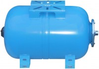 Расширительный бак Stout М 050ГГ   Blue