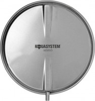 Расширительный бак Aquasystem VCP 325-12