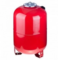Расширительный бак Aquapower РБ 100