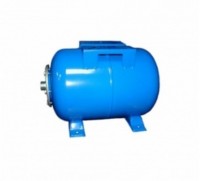 Расширительный бак Aquapower ГА 50Г