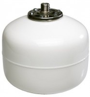 Расширительный бак Watts Saniflex SG
