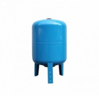 Расширительный бак Aquapower ГА 50В