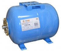 Расширительный бак Taen PTW H-50