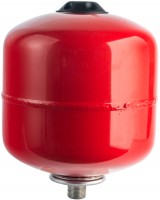 Расширительный бак Stout STH-0004-000008