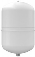 Расширительный бак Reflex NG 12 White
