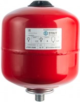 Расширительный бак Stout STH-0004-000005