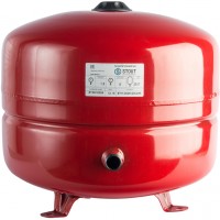 Расширительный бак Stout STH-0005-000035