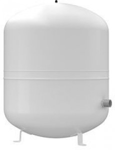 Расширительный бак Reflex NG 100 White