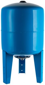 Расширительный бак Stout STW-0002-000200
