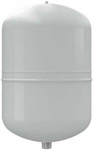 Расширительный бак Reflex NG 25 White