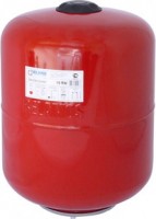 Расширительный бак Belamos 19 RW