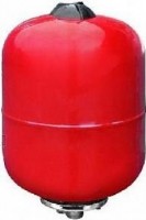 Расширительный бак Hidroferra ET 35