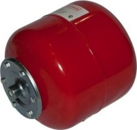 Расширительный бак UNIPUMP 12л