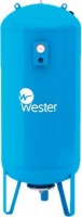 Расширительный бак Wester WRV 1500