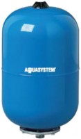 Расширительный бак Aquasystem VA 12