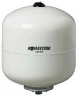 Расширительный бак Aquasystem AR 18
