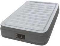 Надувной матрас Intex 67768 Comfort-Plush Full 137x191x33