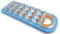 Надувной матрас Intex 59895 Blue