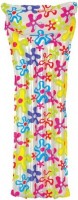 Надувной матрас Intex 59711 Flowers