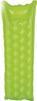 Надувной матрас Intex 59718NP Green