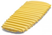 Надувной матрас Intex 68708 76x183x10