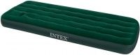 Надувной матрас Intex 66950 Downy Jr. Twin 76x191x22