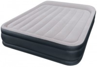 Надувной матрас Intex 67738 Deluxe Queen 157x203x48