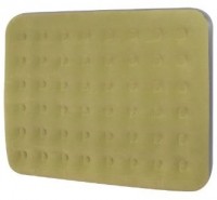 Надувной матрас Jilong JL027210NG Combo Queen 203x152x22