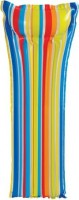 Надувной матрас Intex Action 183x69 Strip