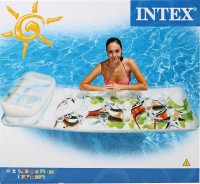 Надувной матрас Intex Lounges 58878