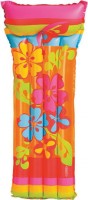 Надувной матрас Intex 58715 Flowers