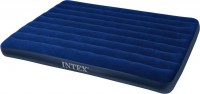 Матрас-кровать Intex Classic Downy Bed 68759