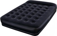 Матрас-кровать Bestway 67457