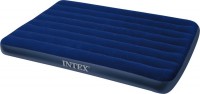 Матрас-кровать Intex 68758 Full Classic