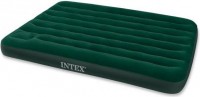 Матрас-кровать Intex Downy Bed 66928