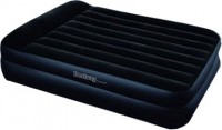 Матрас-кровать Bestway 67455