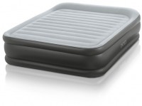 Матрас-кровать Intex Deluxe Pillow Rest Raised Bed 64436