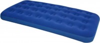 Матрас-кровать Bestway 67000